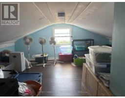 2029 Pigeon Lake Road, Kawartha Lakes, ON K9V4R5 Photo 44