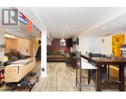 2029 Pigeon Lake Road, Kawartha Lakes, ON K9V4R5 Photo 32