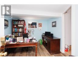 2029 Pigeon Lake Road, Kawartha Lakes, ON K9V4R5 Photo 38