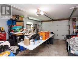 2029 Pigeon Lake Road, Kawartha Lakes, ON K9V4R5 Photo 48