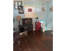 2029 Pigeon Lake Road, Kawartha Lakes, ON K9V4R5 Photo 42