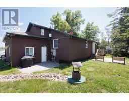 2029 Pigeon Lake Road, Kawartha Lakes, ON K9V4R5 Photo 46