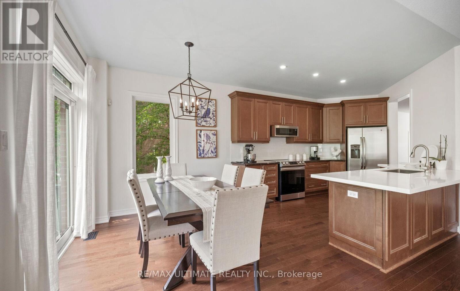 637 WETTLAUFER TERRACE - 14