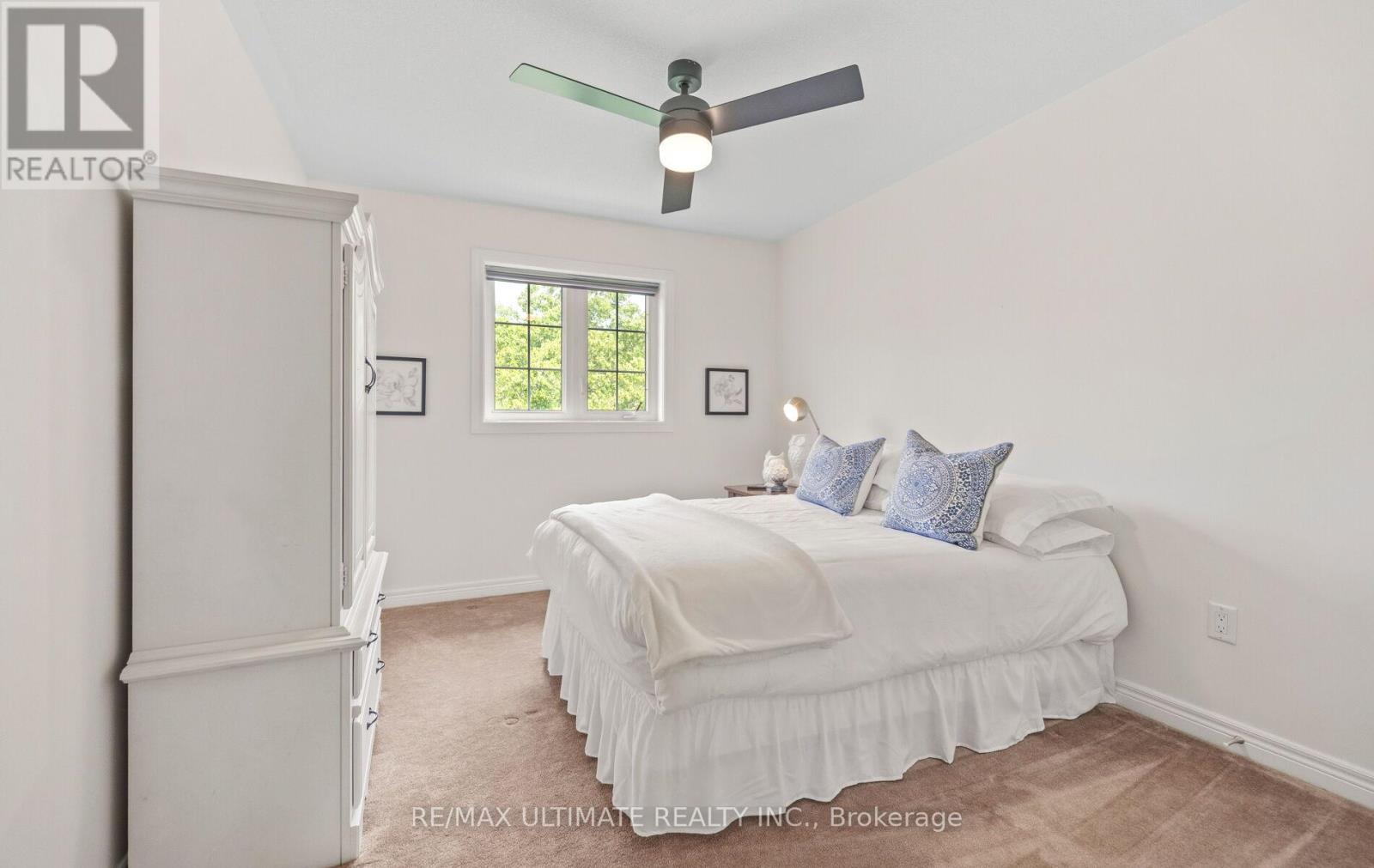 637 WETTLAUFER TERRACE - 25