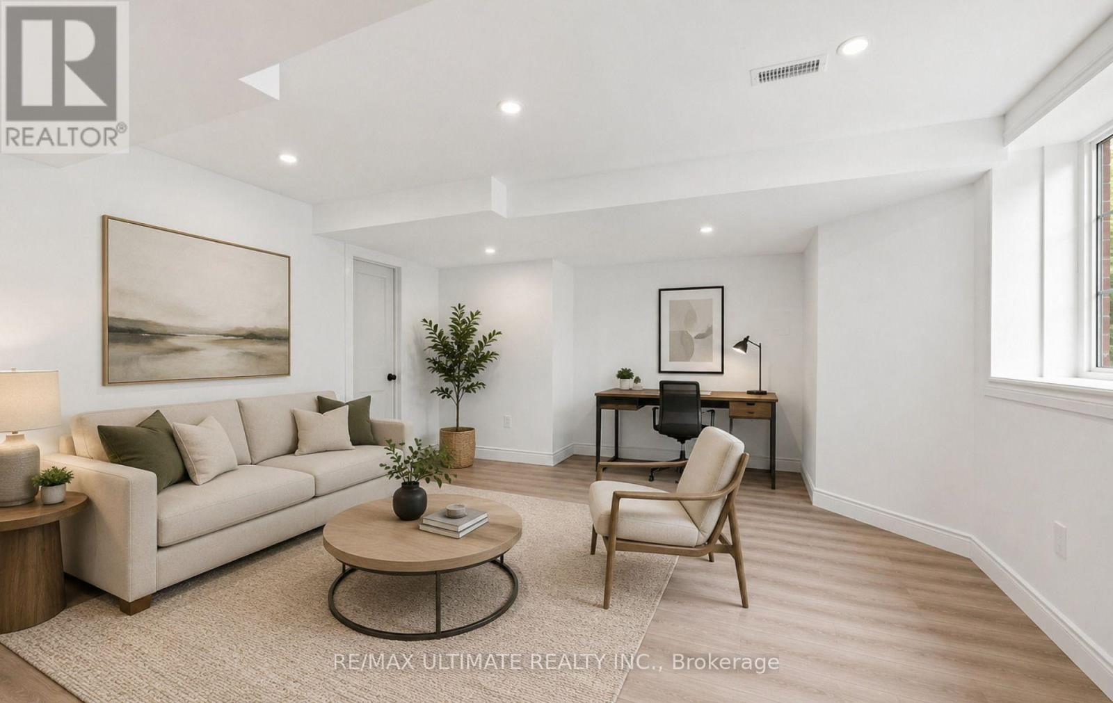 637 WETTLAUFER TERRACE - 33