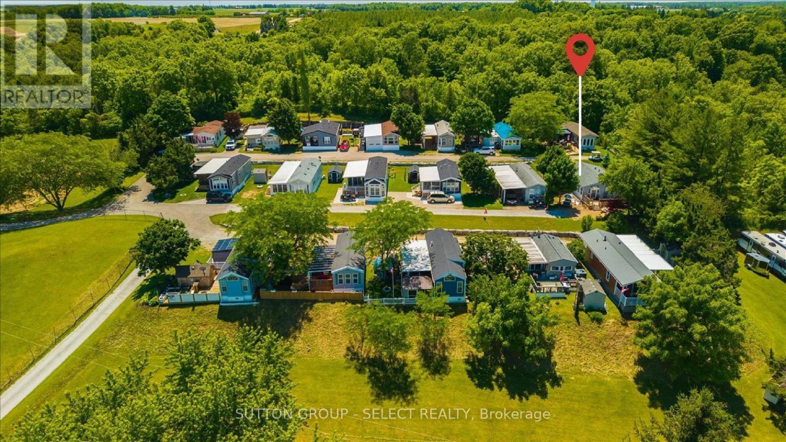 #405 8685 ROCK GLEN ROAD - Image 29