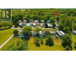 405 - 8685 Rock Glen Road, Lambton Shores, ON N0M1B0 Photo 29