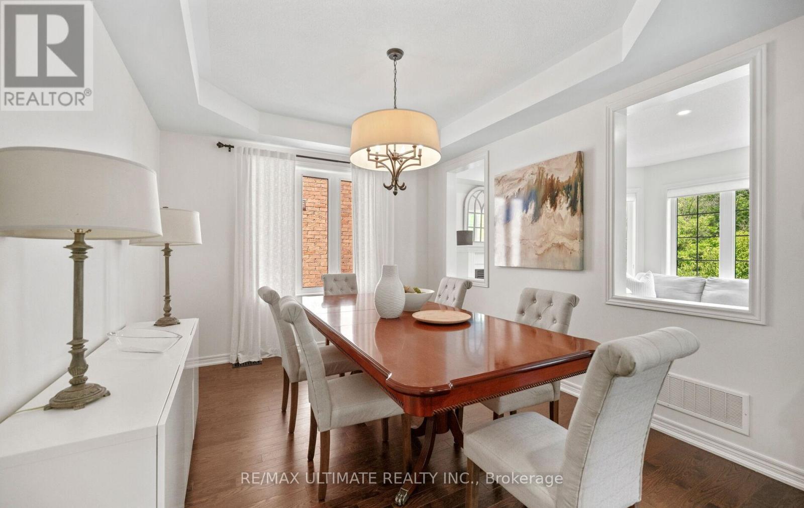 637 WETTLAUFER TERRACE - 8