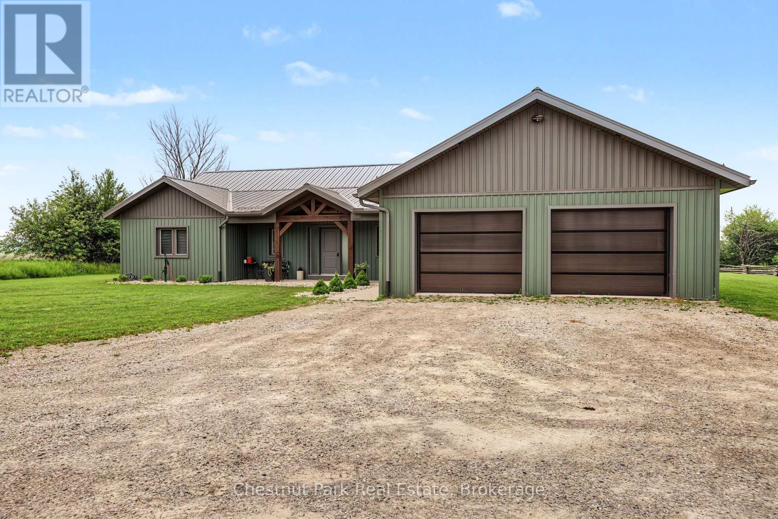1415 CONCESSION RD 6 - 1