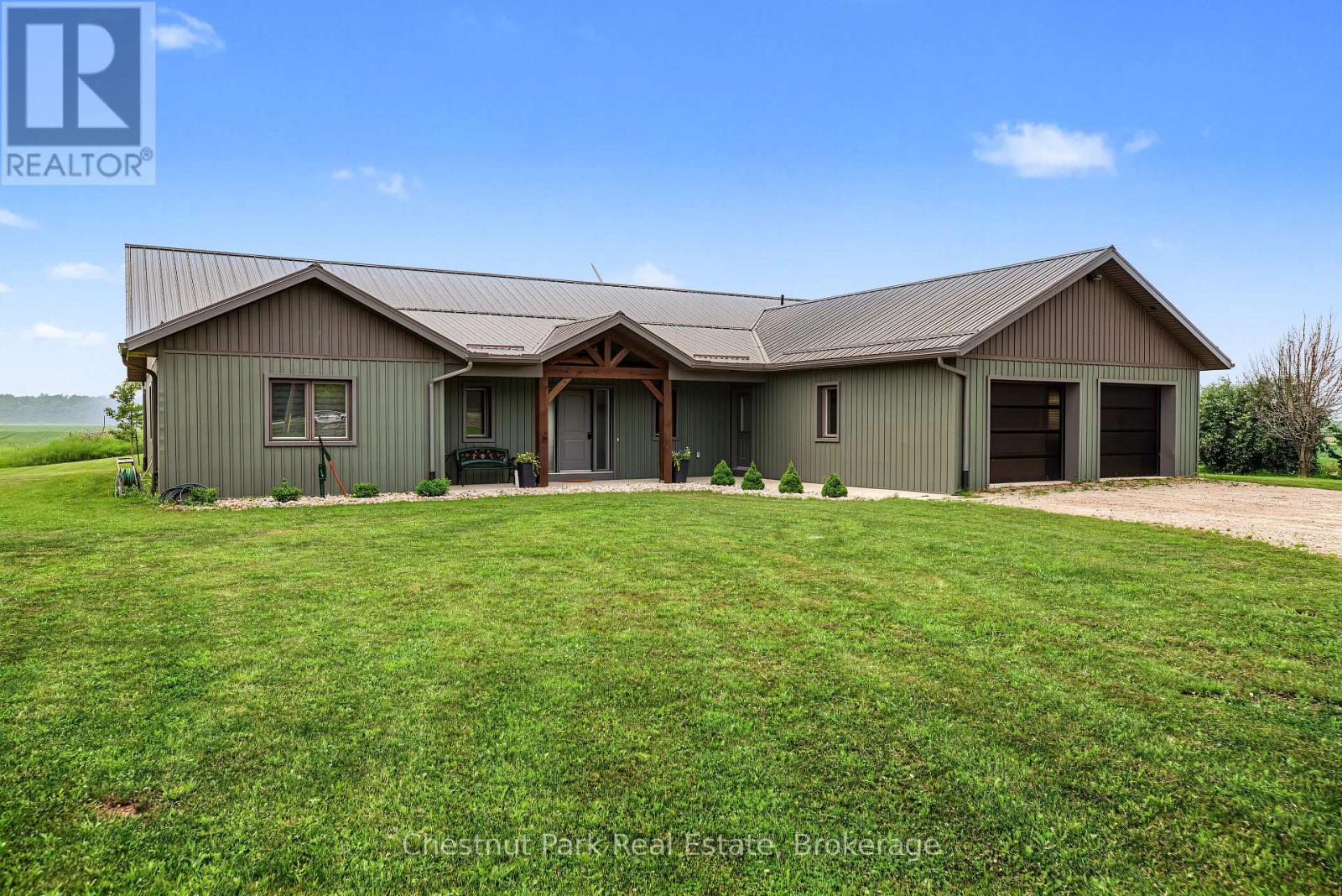 1415 CONCESSION RD 6 - 2