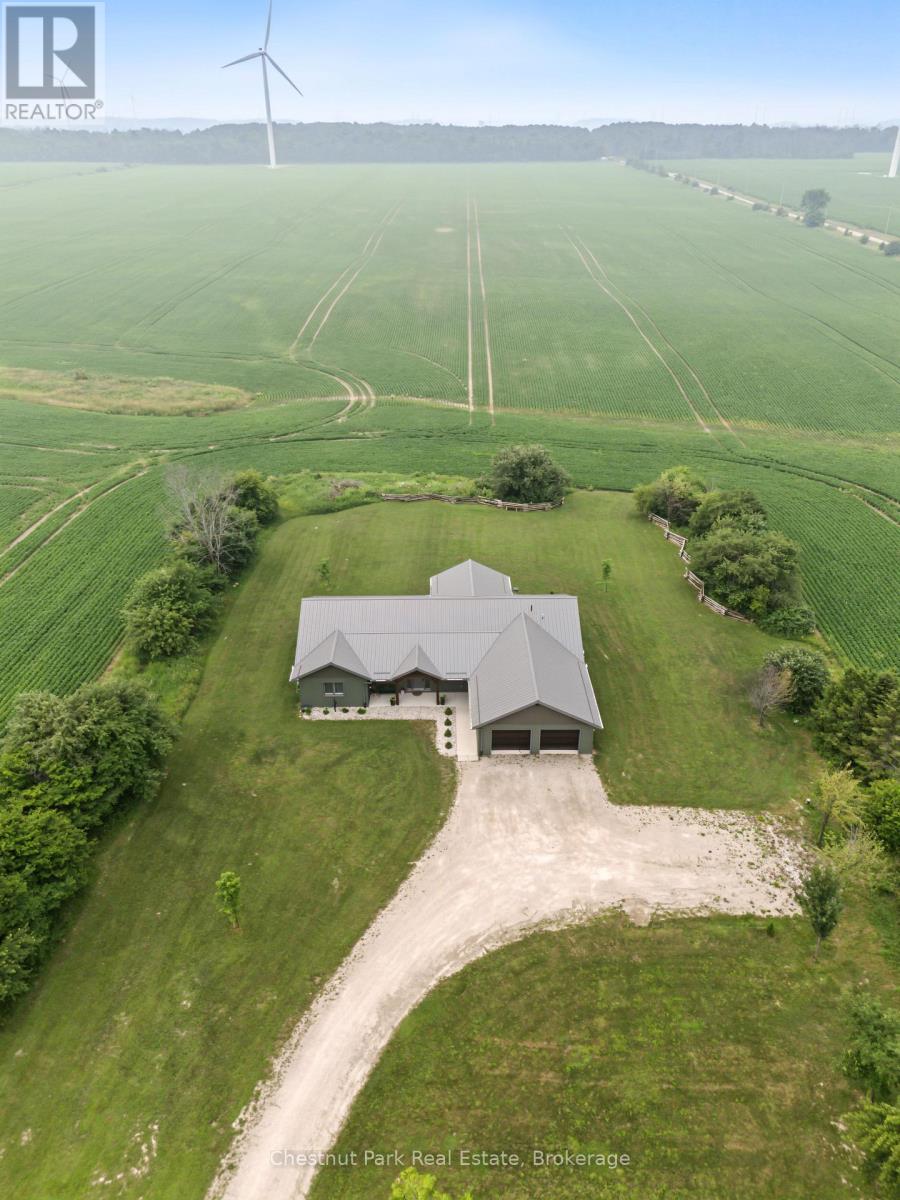 1415 CONCESSION RD 6 - 39