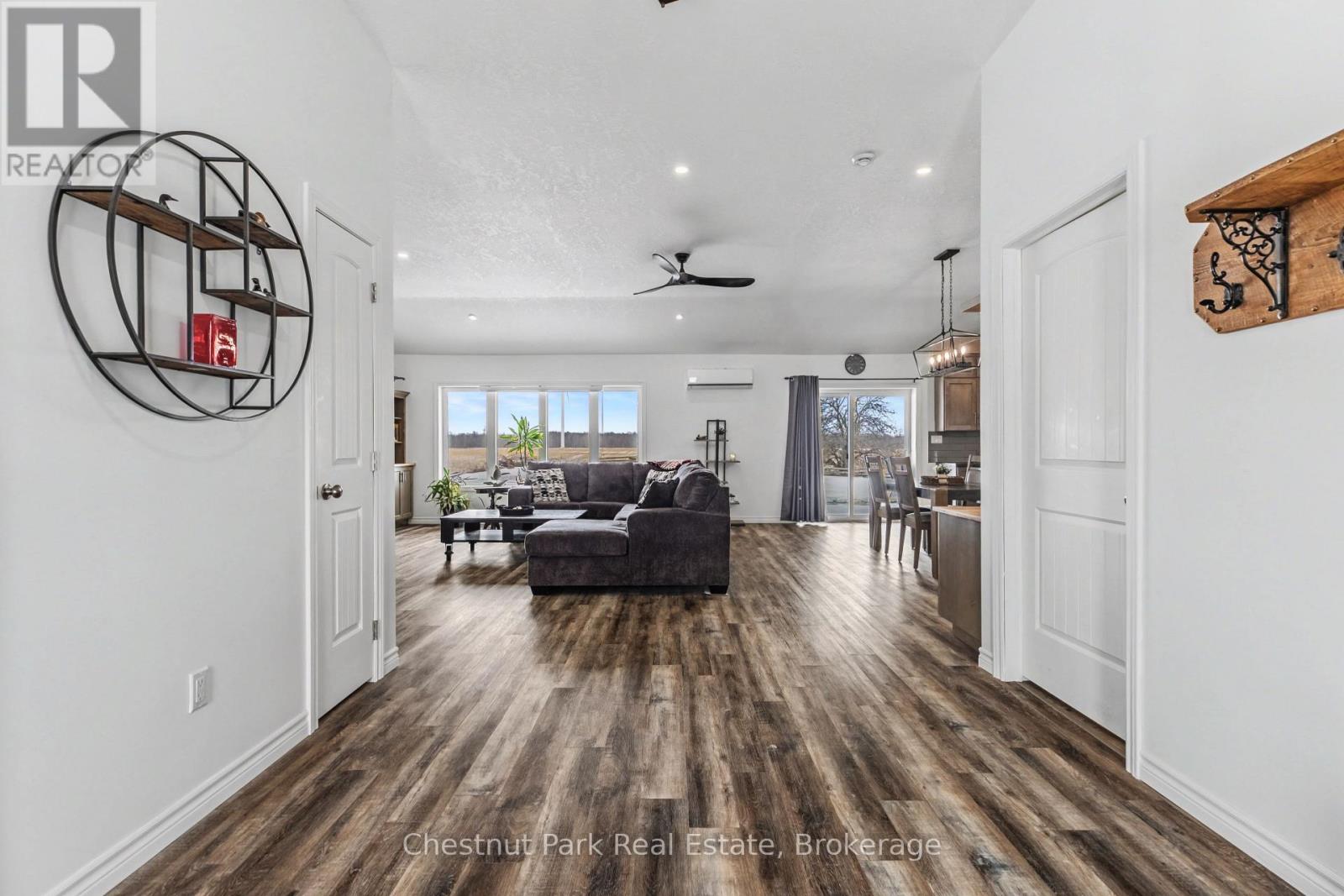 1415 CONCESSION RD 6 - Image 4