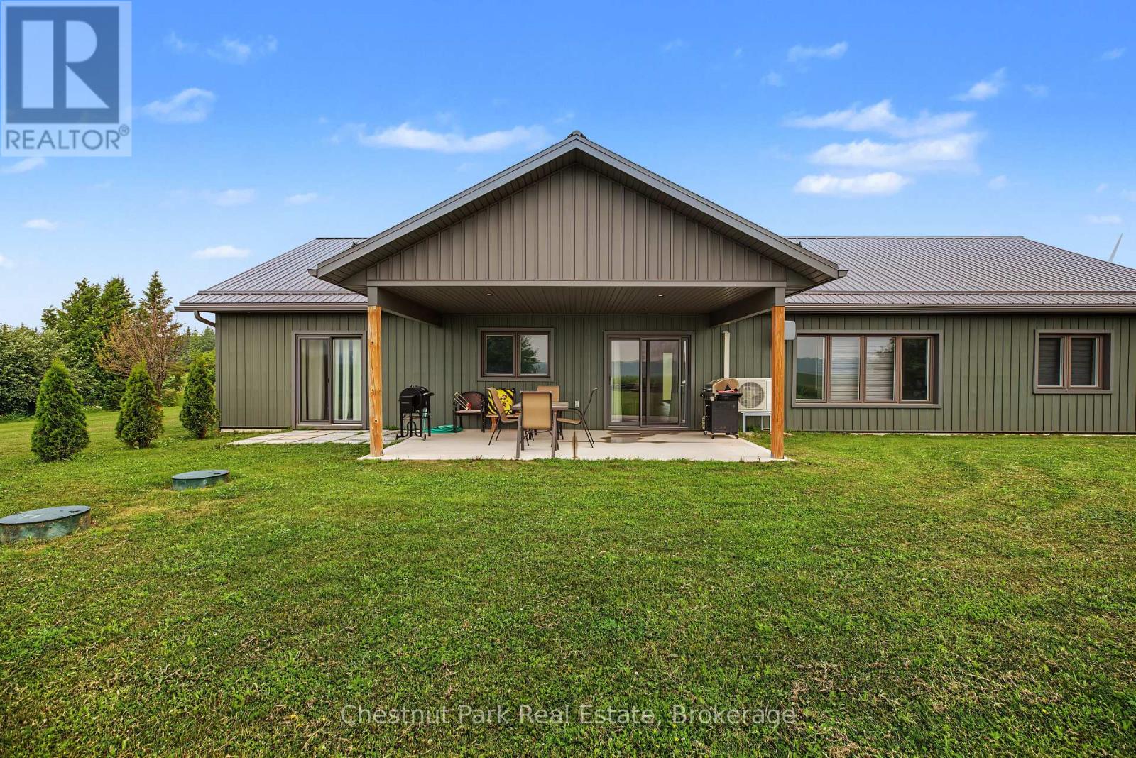 1415 CONCESSION RD 6 - 40