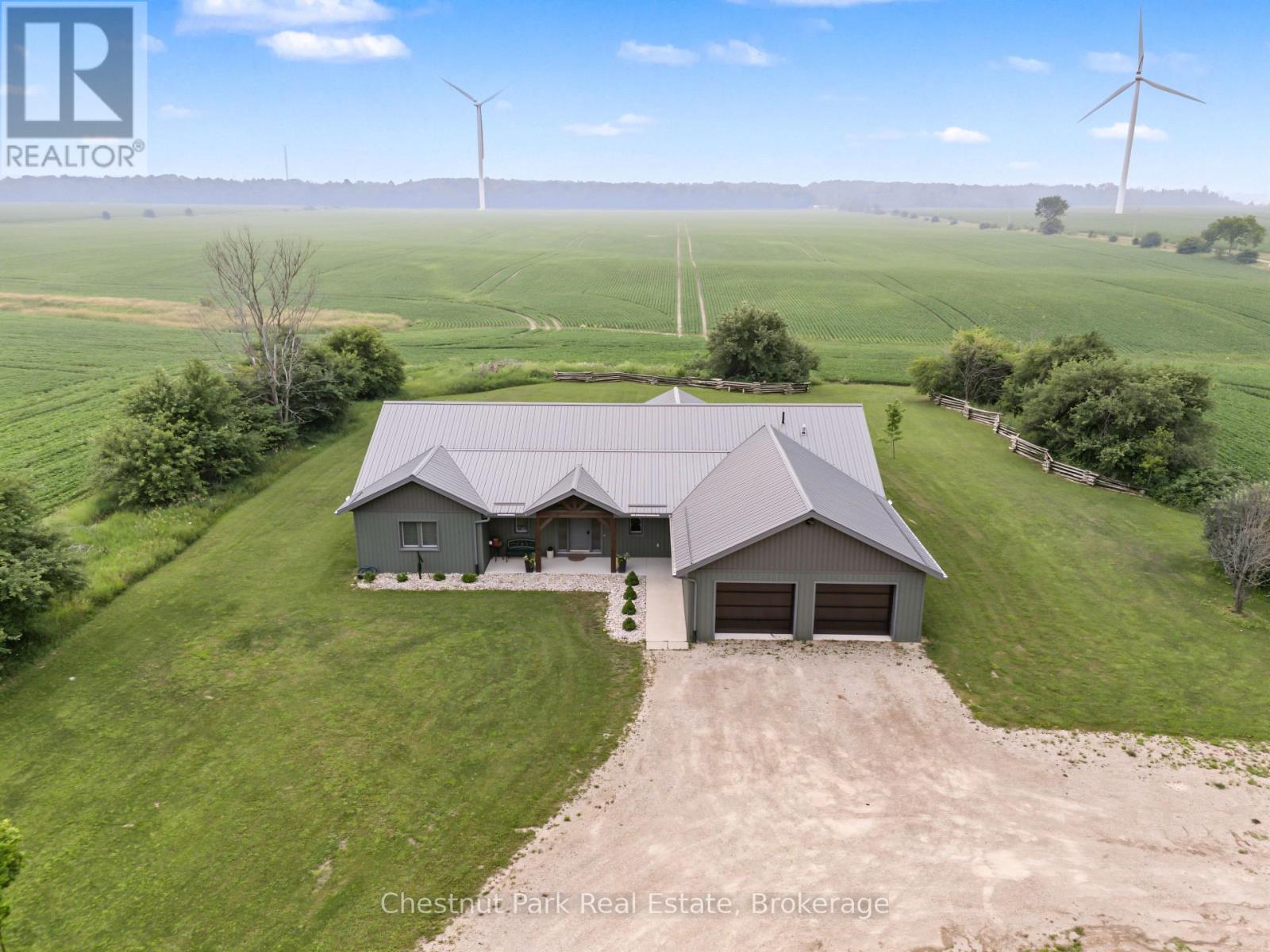 1415 CONCESSION RD 6 - Image 41