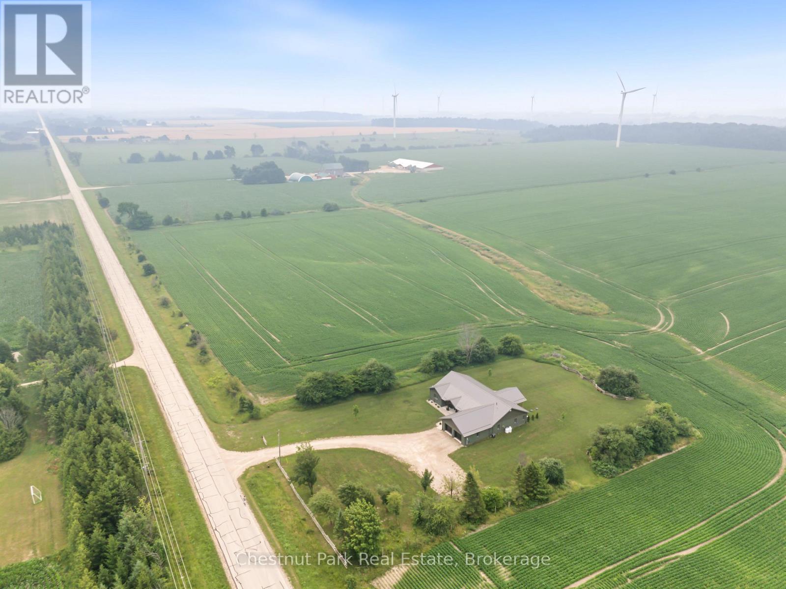1415 CONCESSION RD 6 - 42