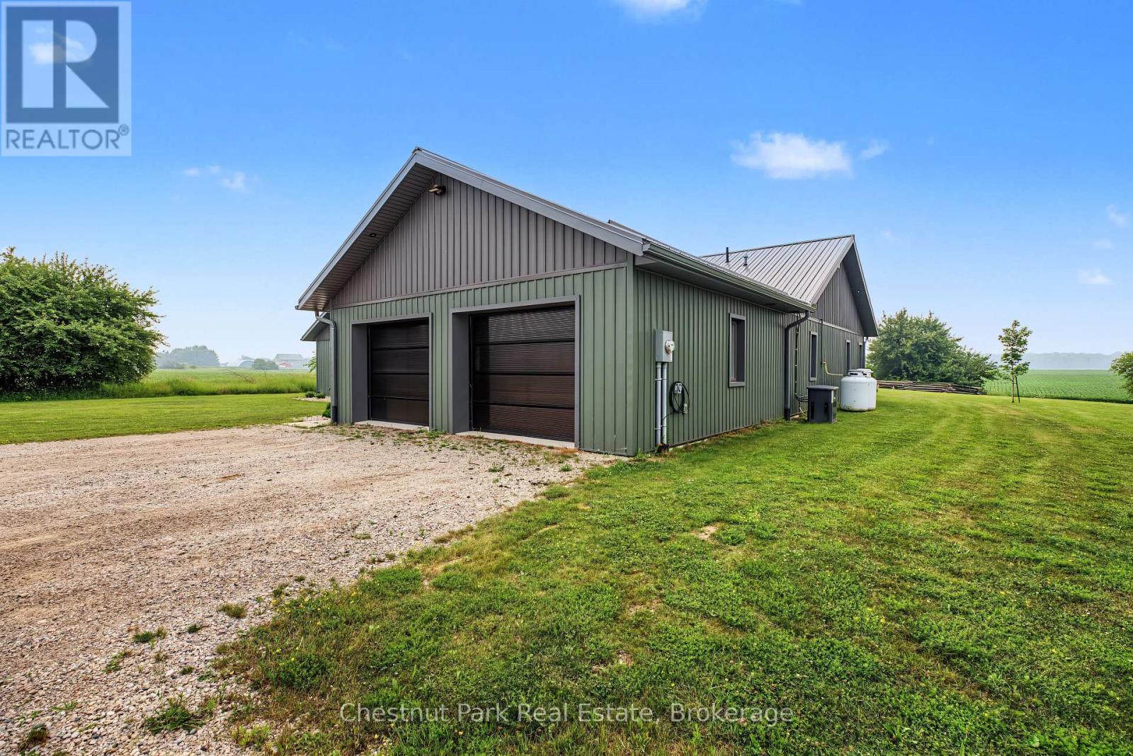 1415 CONCESSION RD 6 - Image 43