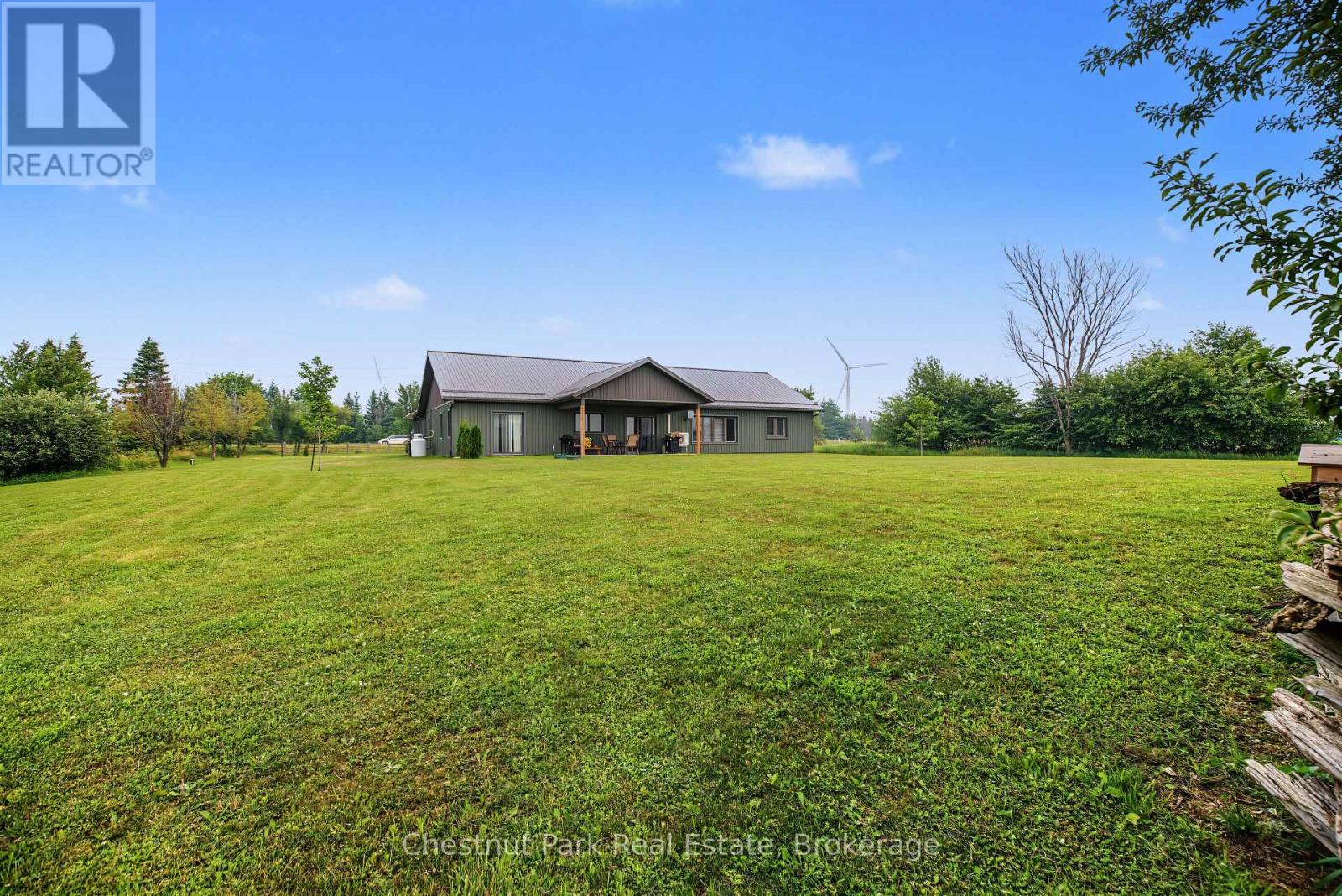 1415 CONCESSION RD 6 - 46