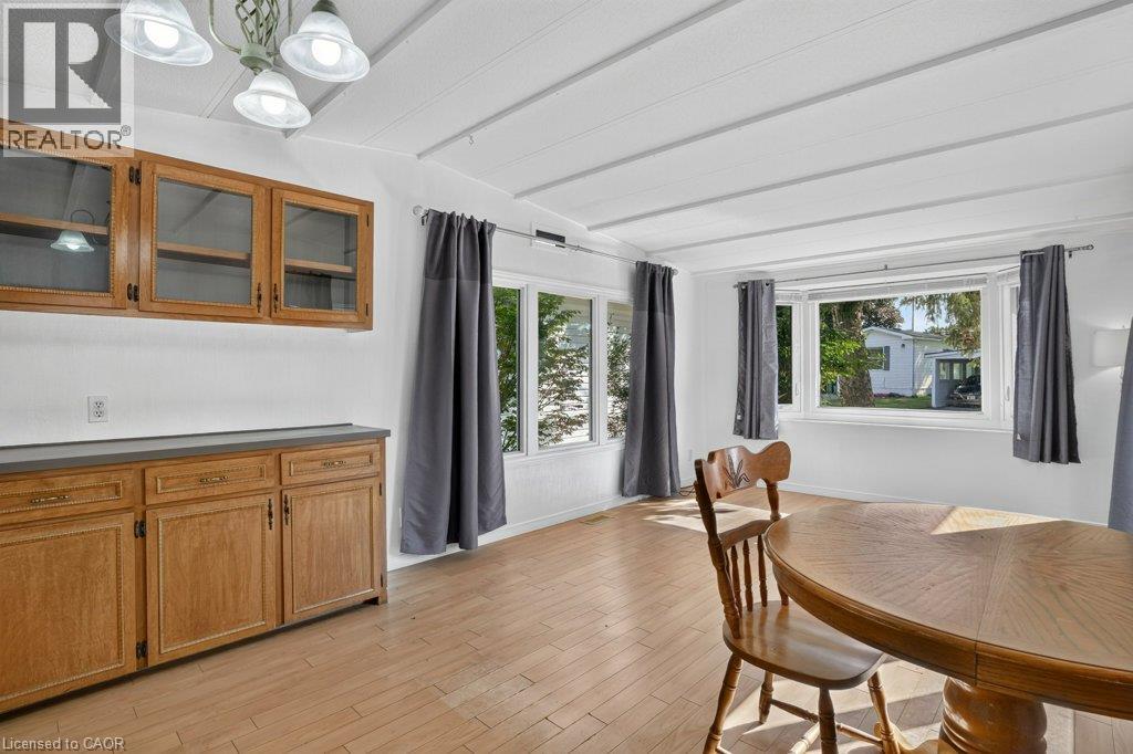 129 SCOTT Street - Image 10