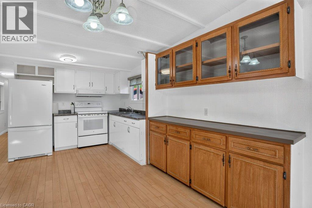 129 SCOTT Street - Image 11