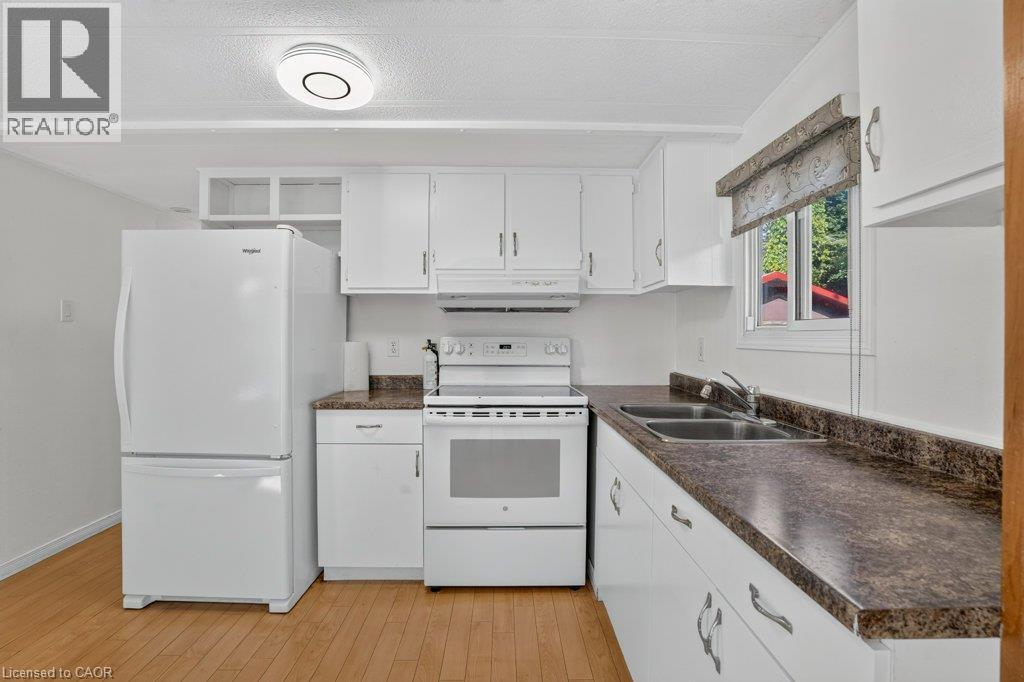 129 SCOTT Street - Image 12
