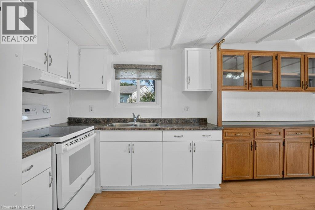 129 SCOTT Street - 13
