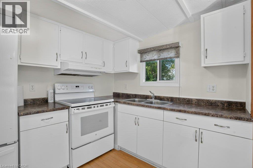 129 SCOTT Street - Image 14