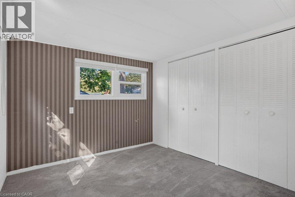 129 SCOTT Street - Image 16