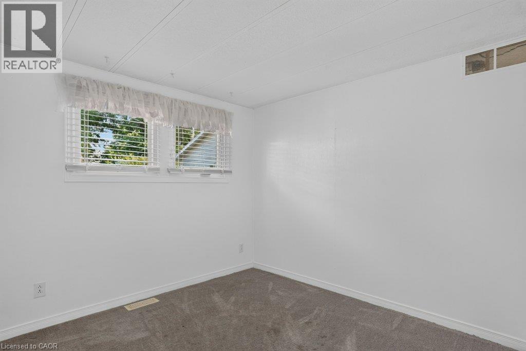 129 SCOTT Street - Image 18