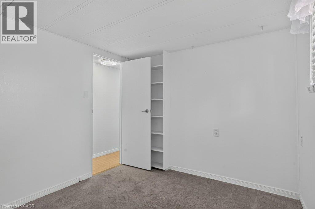 129 SCOTT Street - Image 19