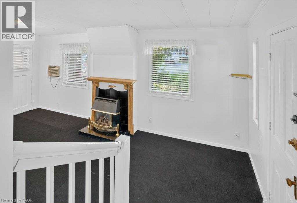 129 SCOTT Street - 22
