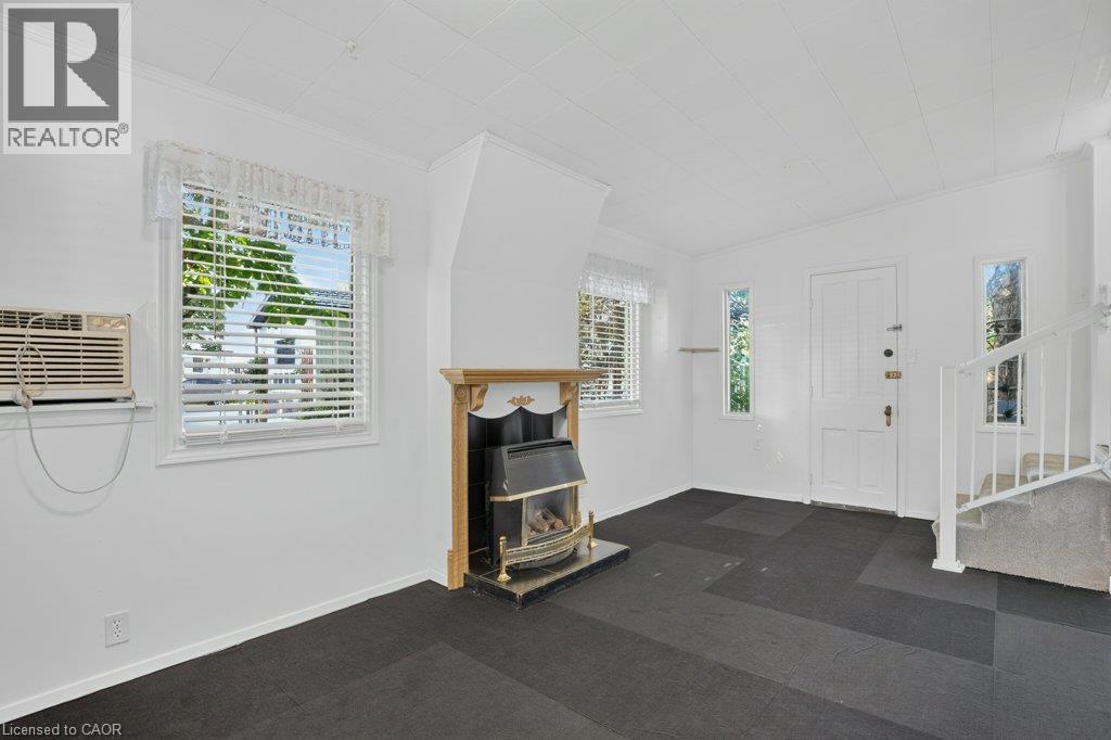 129 SCOTT Street - Image 23