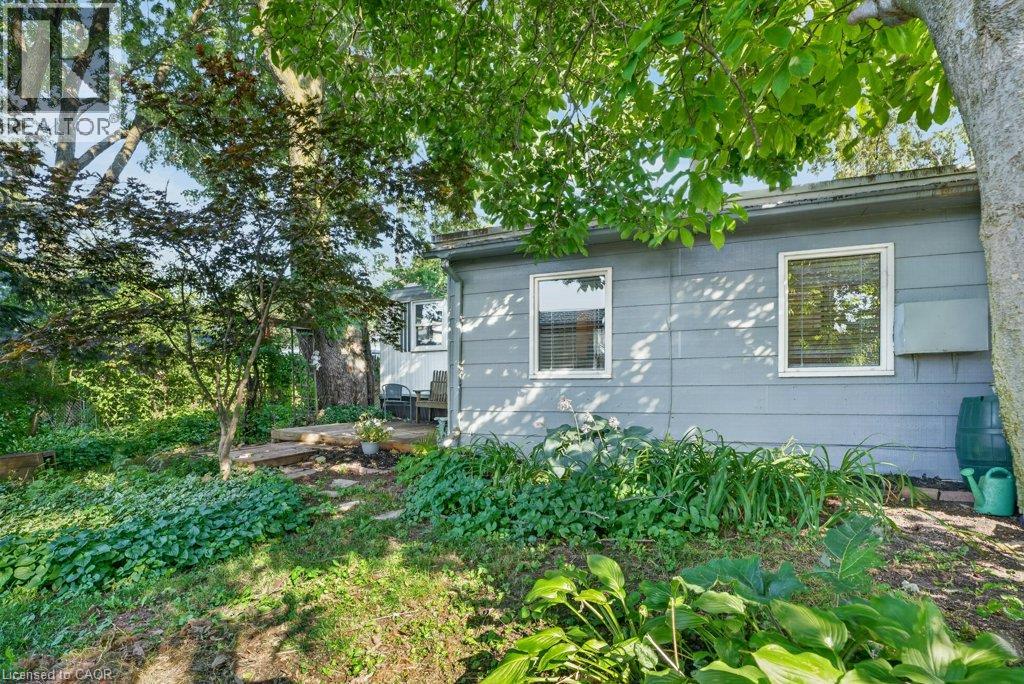 129 SCOTT Street - Image 24