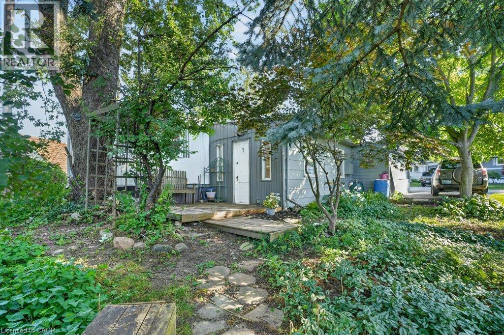 129 SCOTT Street - Image 25