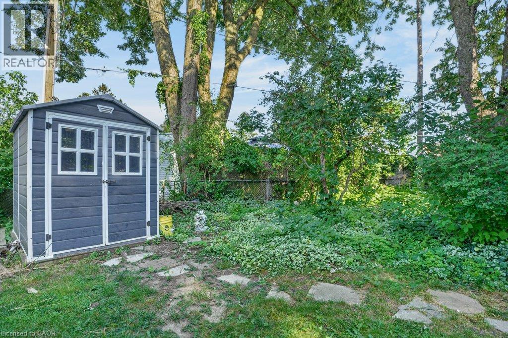129 SCOTT Street - Image 26