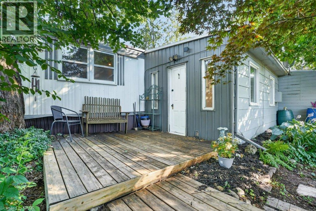 129 SCOTT Street - Image 27