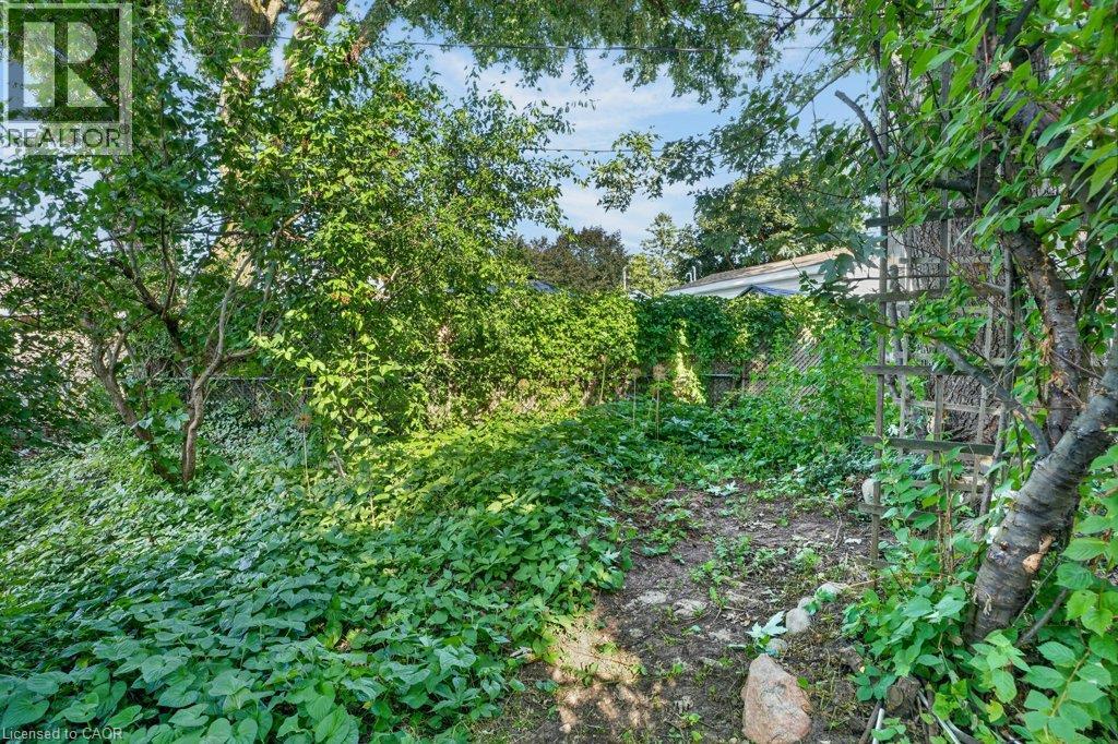 129 SCOTT Street - 28