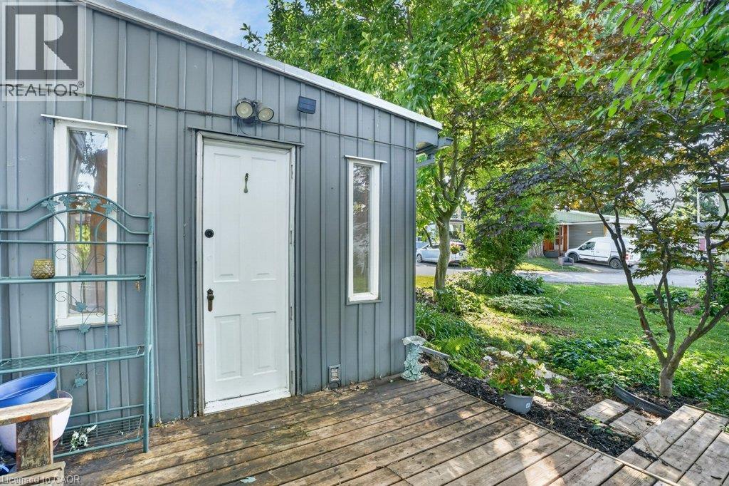 129 SCOTT Street - 29