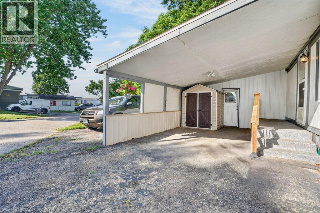 129 SCOTT Street - 3