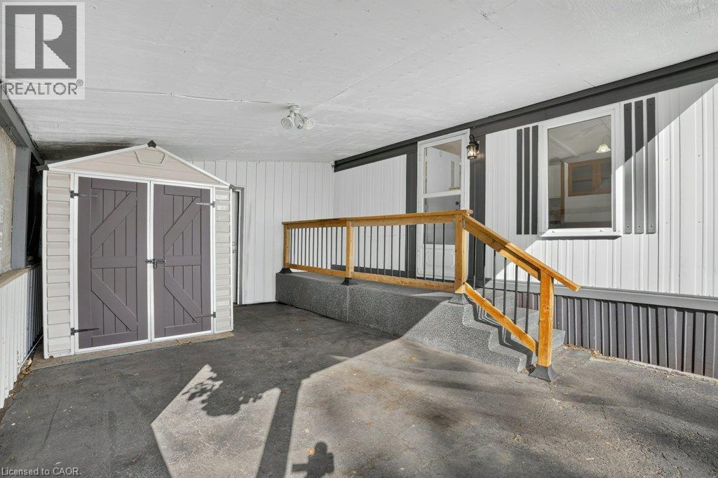 129 SCOTT Street - Image 4