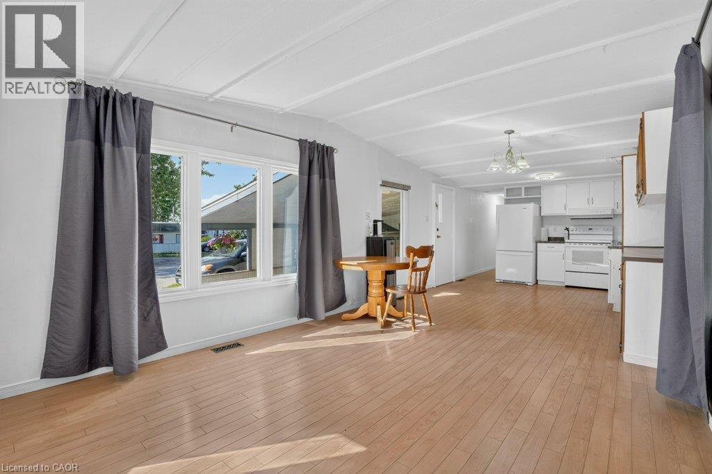 129 SCOTT Street - Image 6