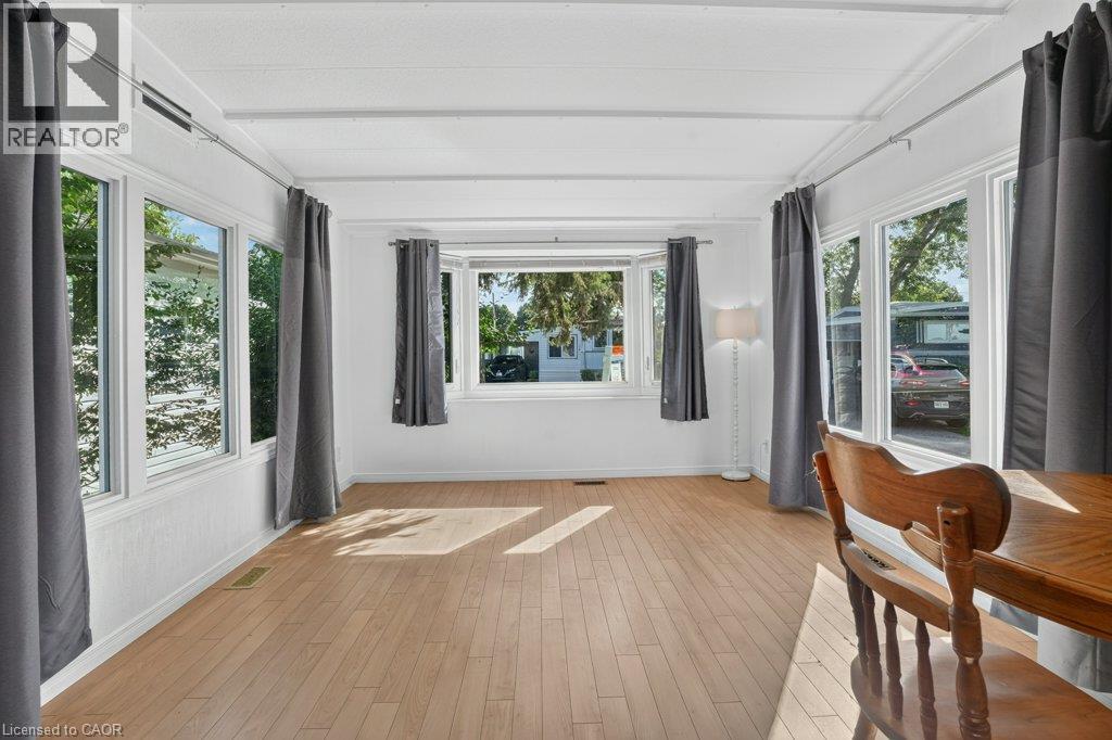 129 SCOTT Street - Image 7