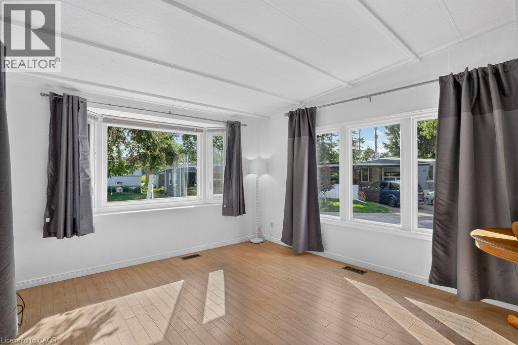 129 SCOTT Street - Image 8