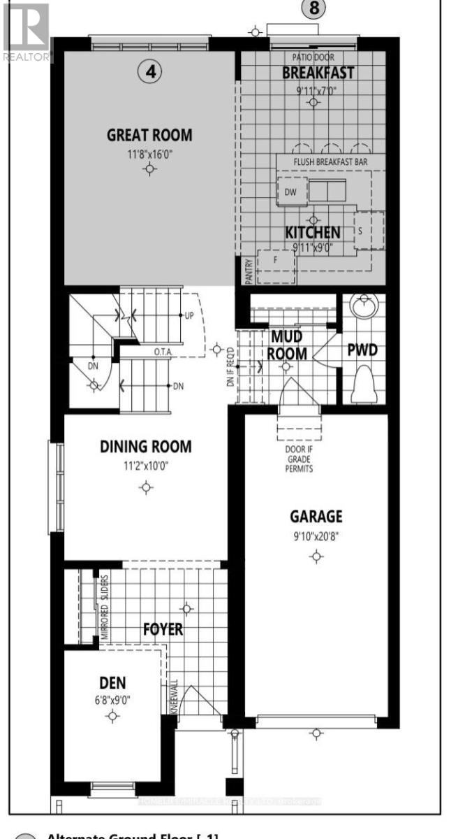 3059 HOLLYBERRY TRAIL - 31
