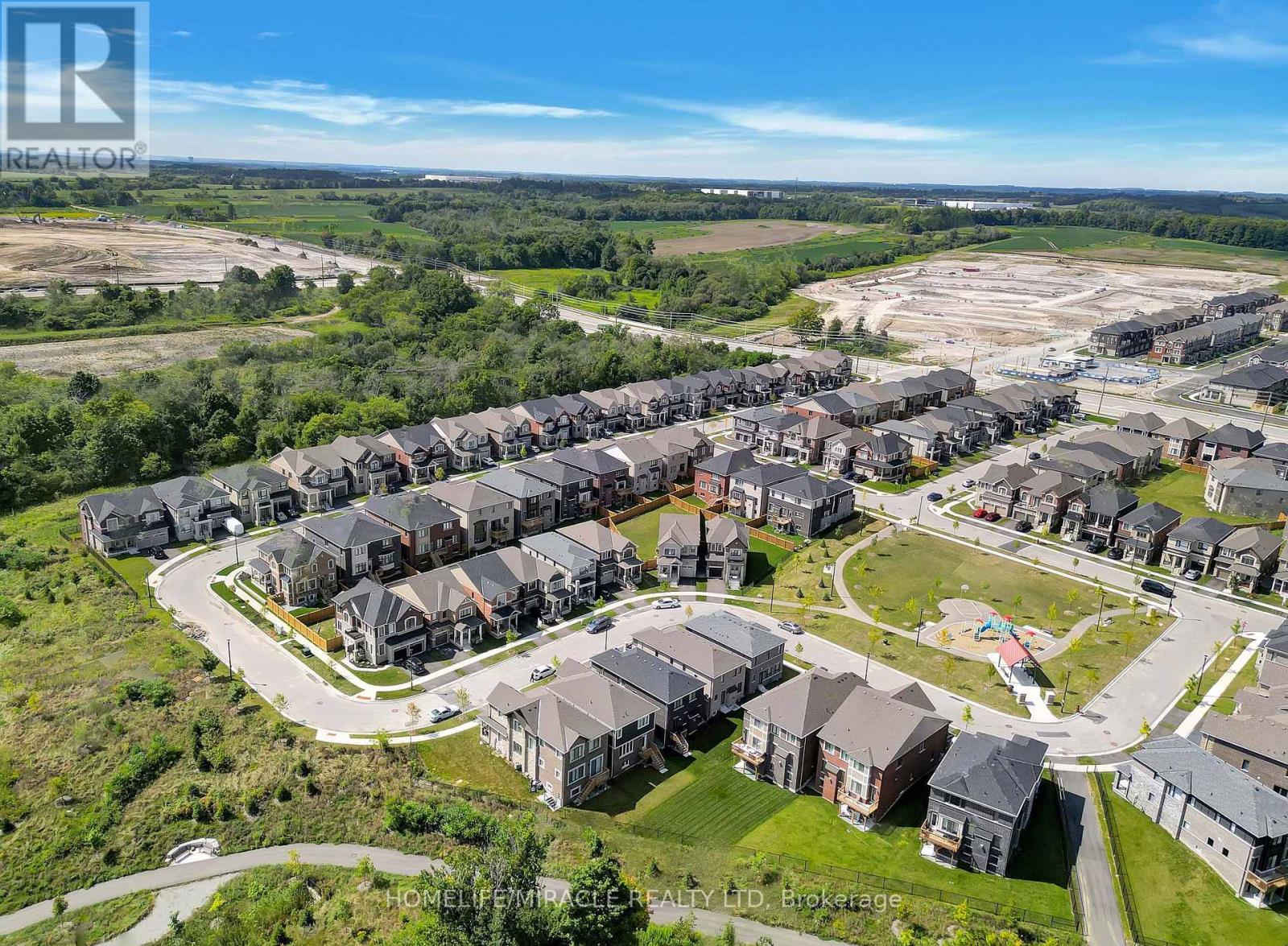 3059 HOLLYBERRY TRAIL - 30