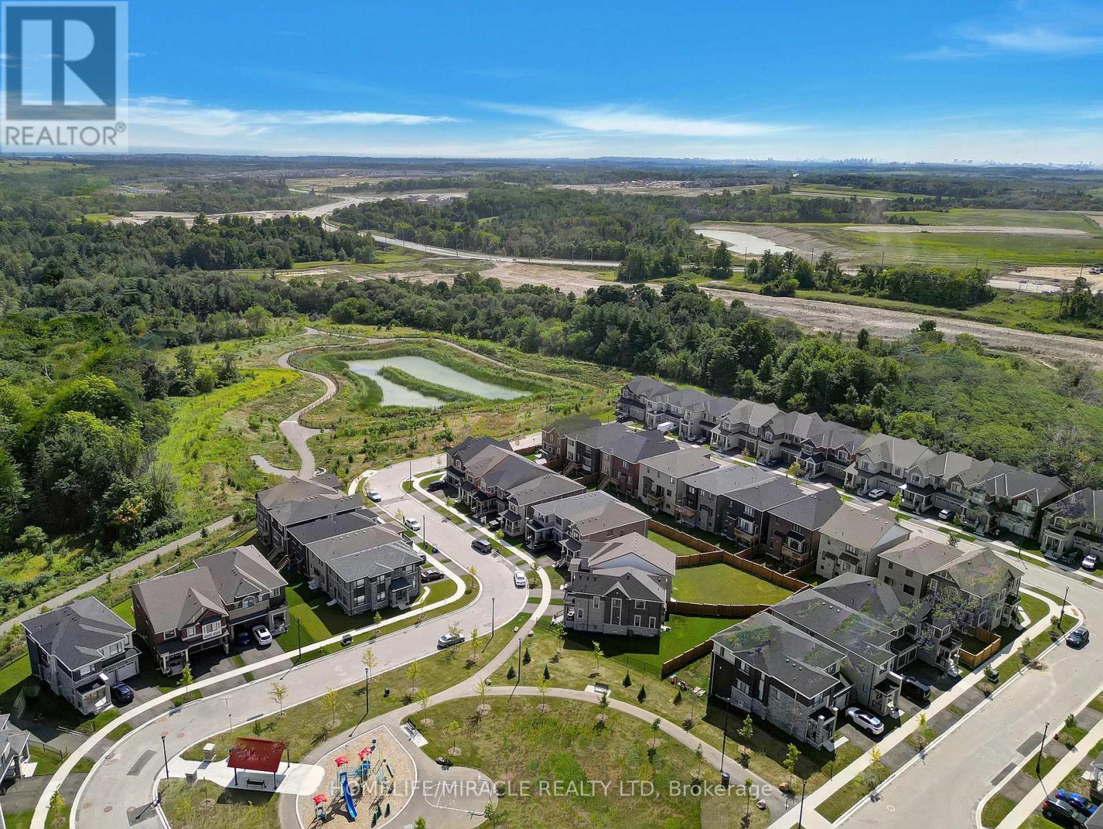 3059 HOLLYBERRY TRAIL - Image 29