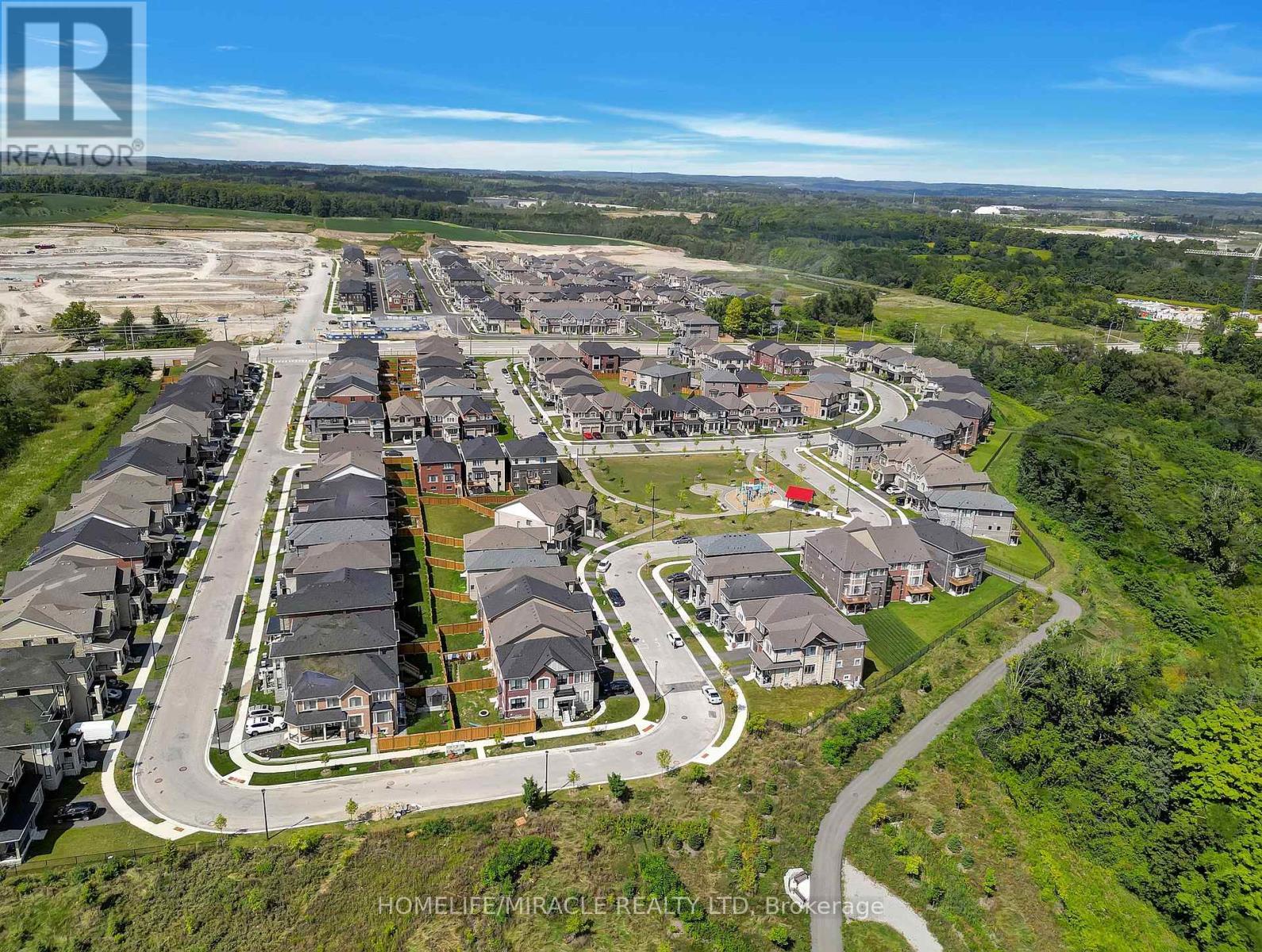 3059 HOLLYBERRY TRAIL - 28