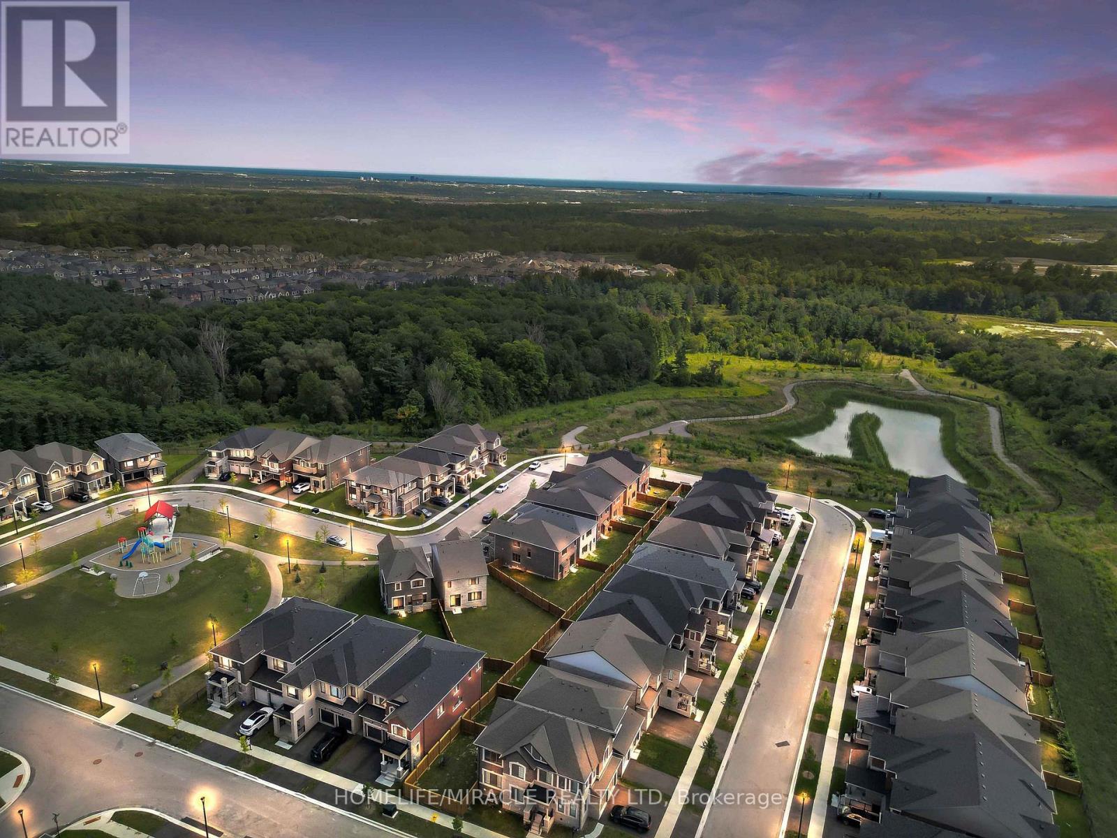 3059 HOLLYBERRY TRAIL - 27