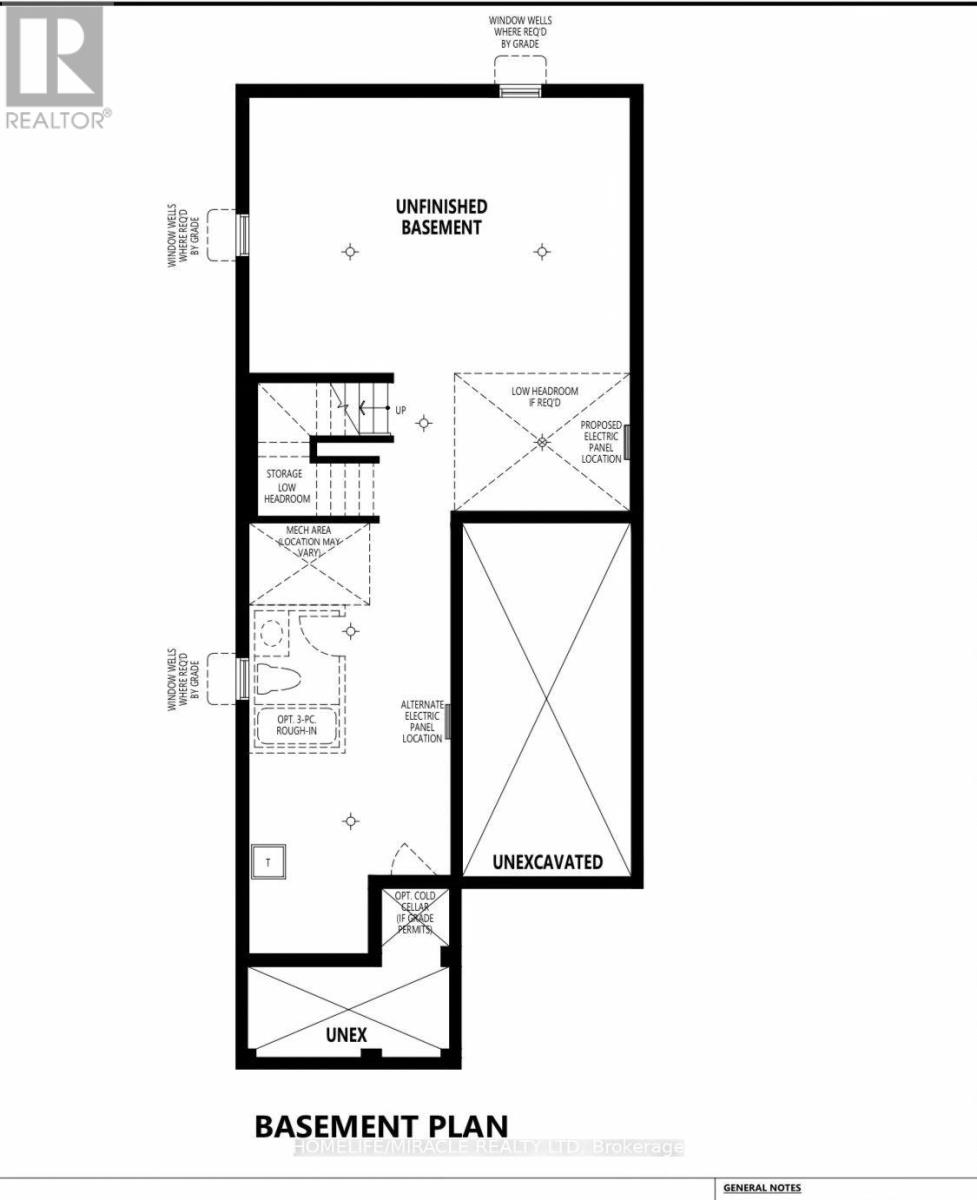 3059 HOLLYBERRY TRAIL - 33