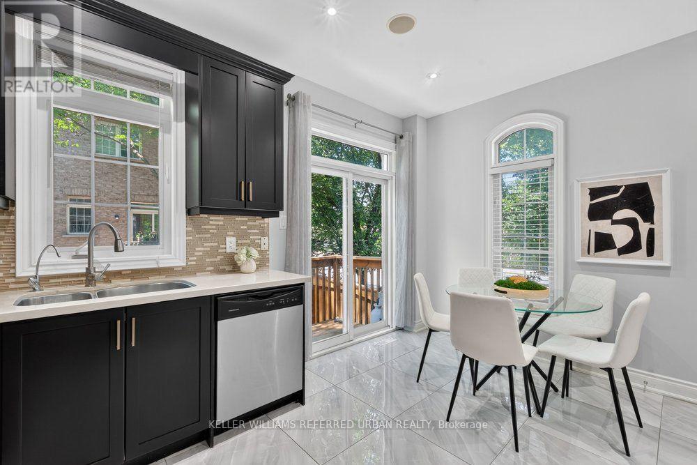 233 FINCH AVENUE E - 11