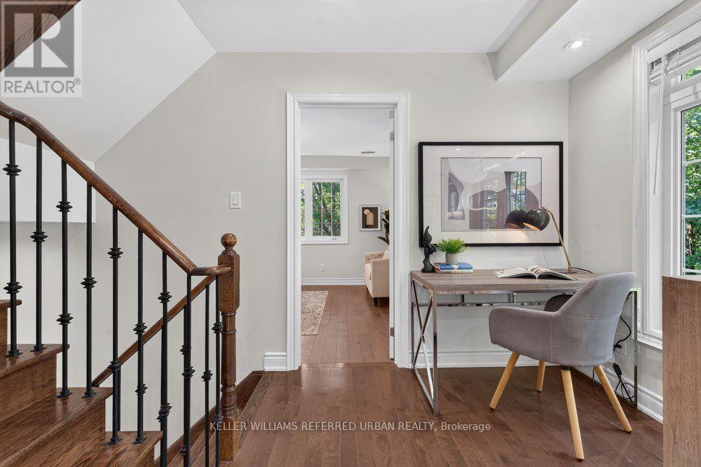 233 FINCH AVENUE E - 19